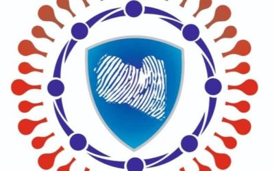 Corona Pandemic Conference 2020