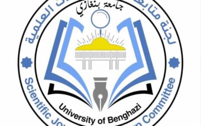 Benghazi University Approves the Editorial Board of Its Journal of Engineering and Applied Sciences