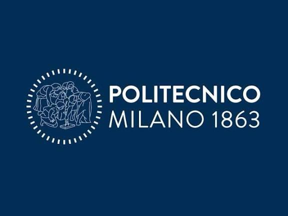 University of Benghazi and Politecnico di Milano Sign Academic and Research Cooperation Agreement