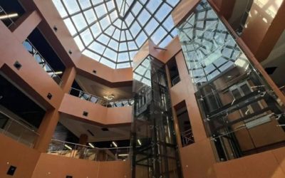 University of Benghazi Releases New Promotional Video