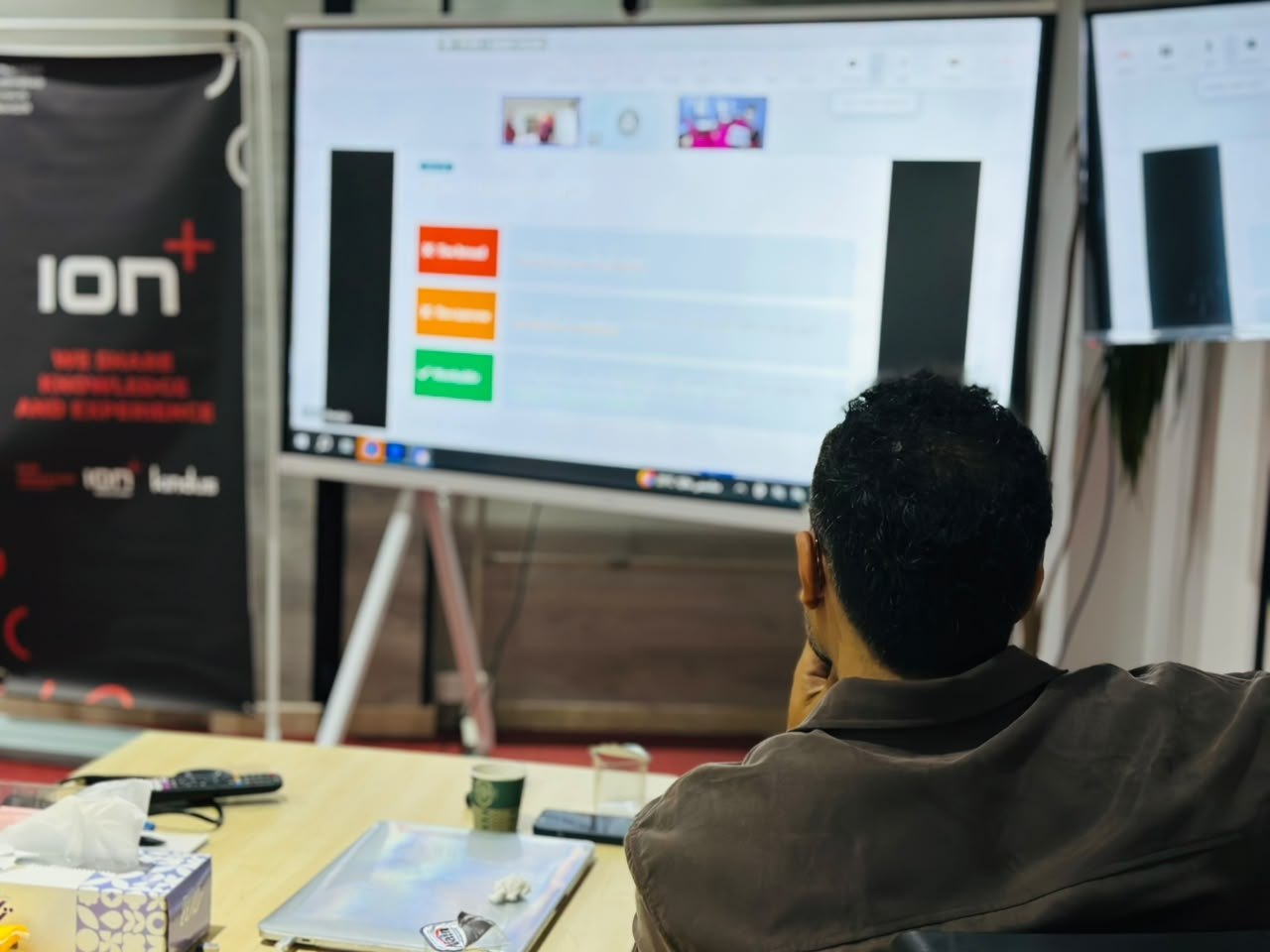 university-benghazi-qatar-legal-research-training university-benghazi-qatar-legal-research-training